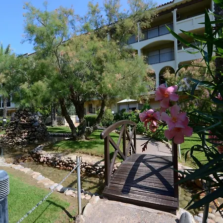 Jardins Del Mar 036